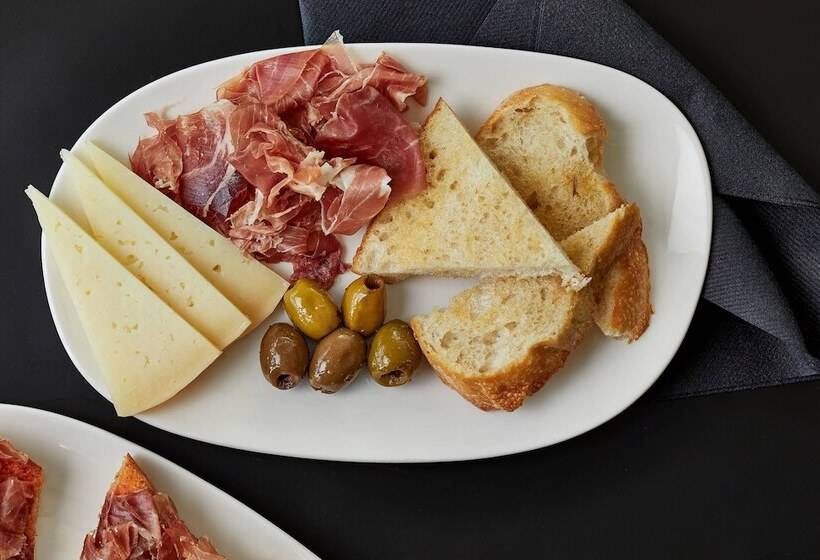 Ac Hotel Miami Wynwood