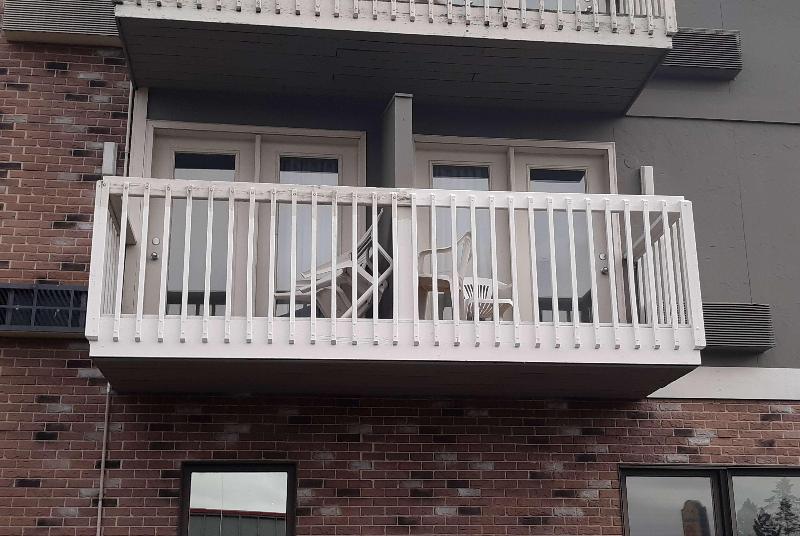 ホテル Baymont By Wyndham Rochester Mayo Clinic Area