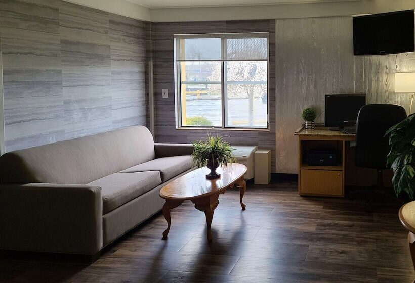 فندق Comfort Inn Boston Milford