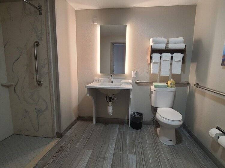 فندق Comfort Inn Boston Milford