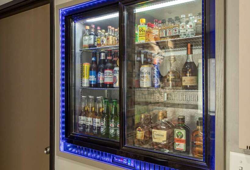 فندق Comfort Inn Mount Pleasant  Racine