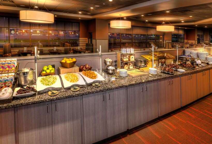 Doubletree By Hilton Hotel Port Huron