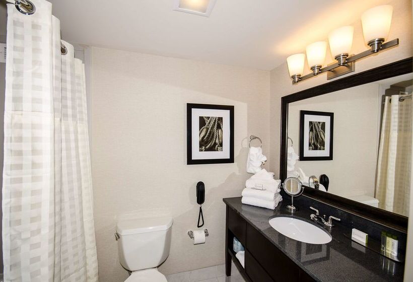 Doubletree By Hilton Hotel Port Huron