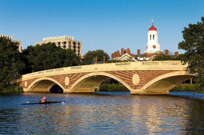 فندق Holiday Inn Express Boston Waltham, An Ihg