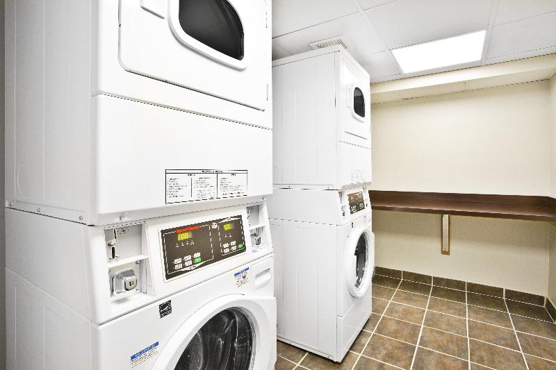 فندق Holiday Inn Express Boston Waltham, An Ihg