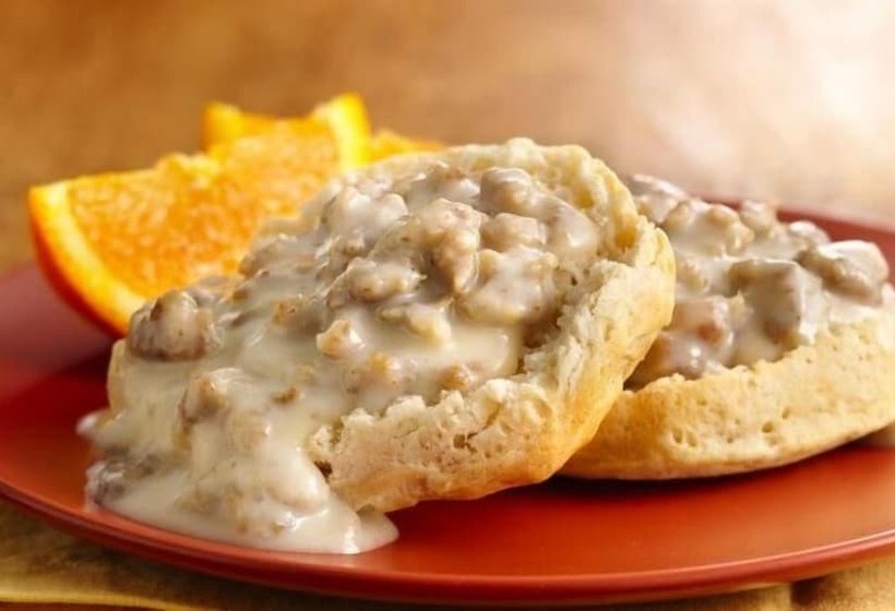 호텔 Hometown Inn & Suites