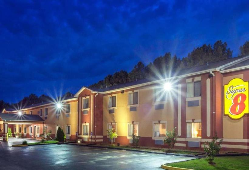 Отель Knights Inn Memphis At Macon Cove