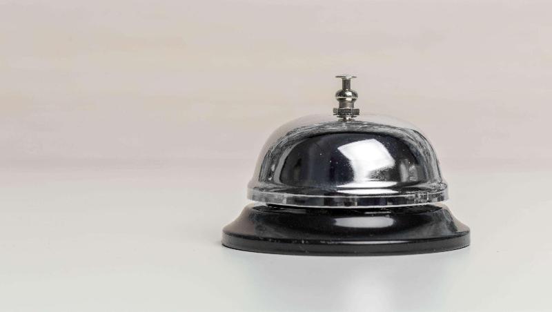 Magnuson Hotel Fort Wayne North   Coliseum