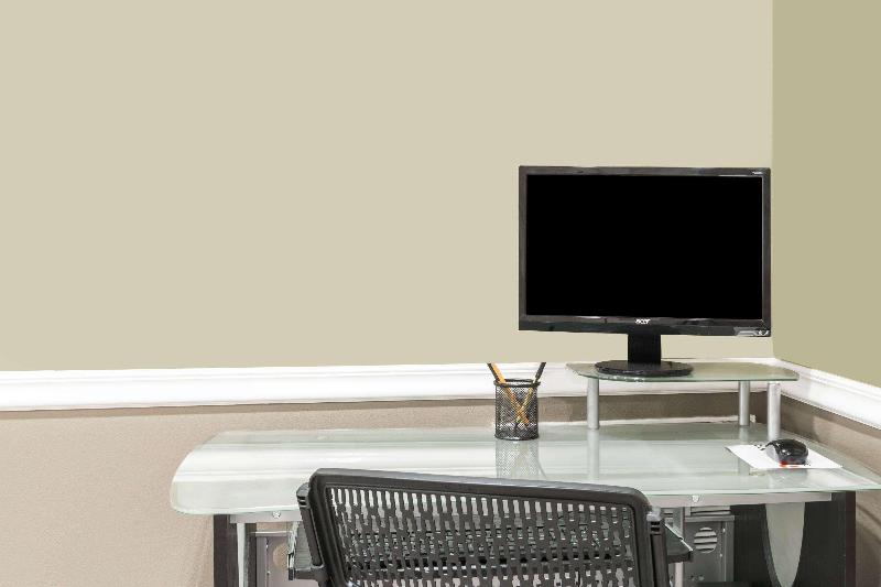 酒店 Super 8 By Wyndham Houston/nasa