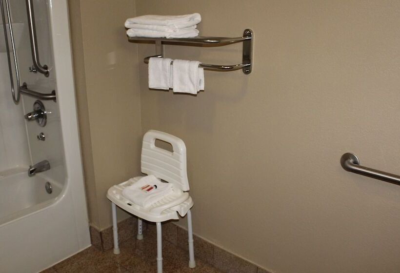 酒店 Super 8 By Wyndham Mobile/tillmans Corner