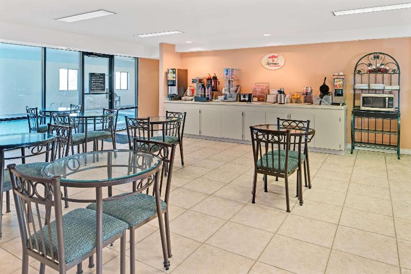 ホテル Super 8 By Wyndham Spokane/west