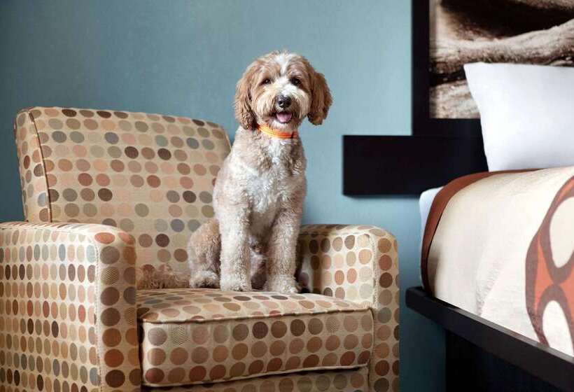 فندق Super 8 By Wyndham Whites Creek/ Nashville Nw Area