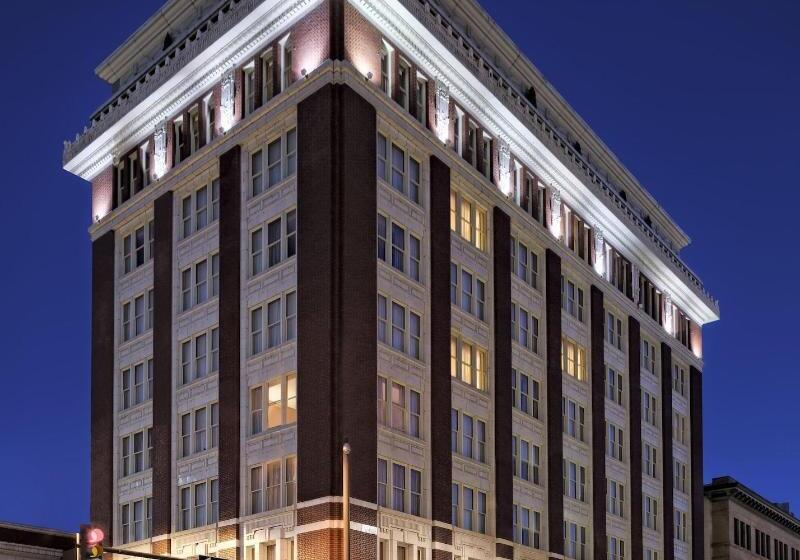 בית מלון כפרי Teatro