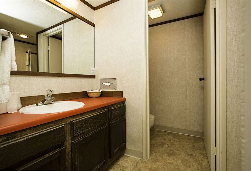 ホテル Mountainside Inn 201 By Alpine Lodging Telluride