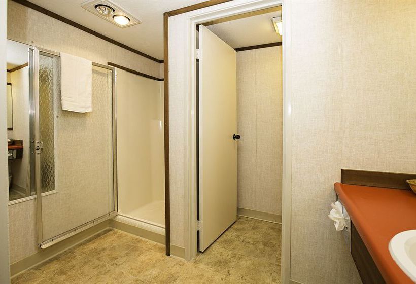 호텔 Mountainside Inn 201 By Alpine Lodging Telluride