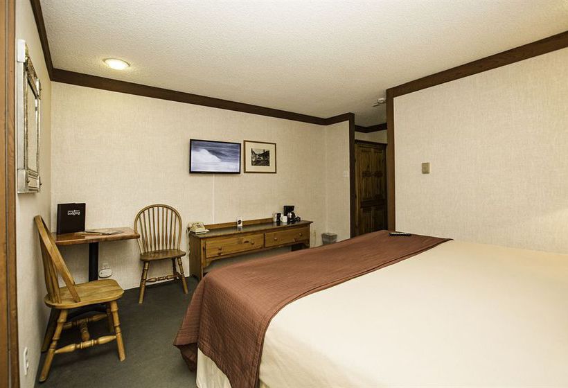 호텔 Mountainside Inn 201 By Alpine Lodging Telluride