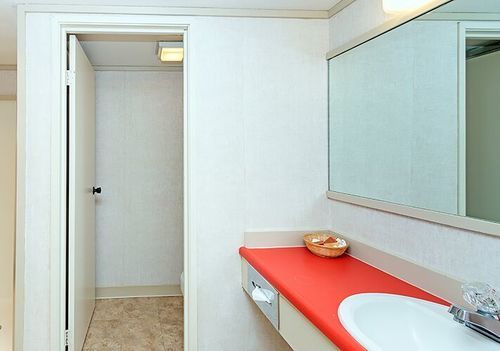 호텔 Mountainside Inn 201 By Alpine Lodging Telluride