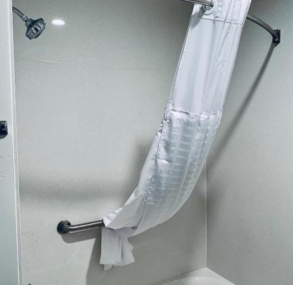 فندق Zion Canyon Lodge