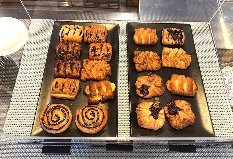 Maine Evergreen Hotel, Ascend Hotel Collection