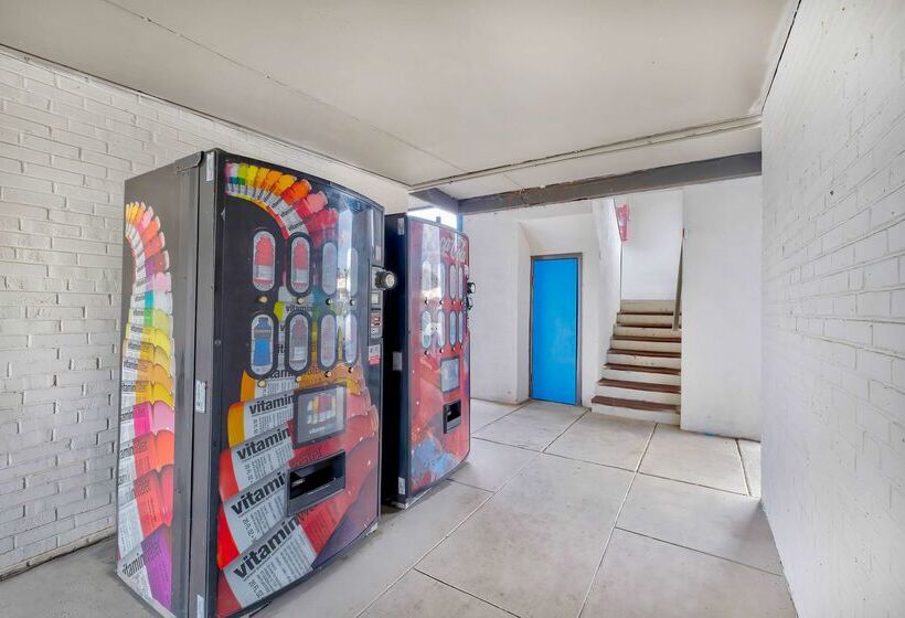 Motel 6 Harrisburg Pa Near Pa Expo Center