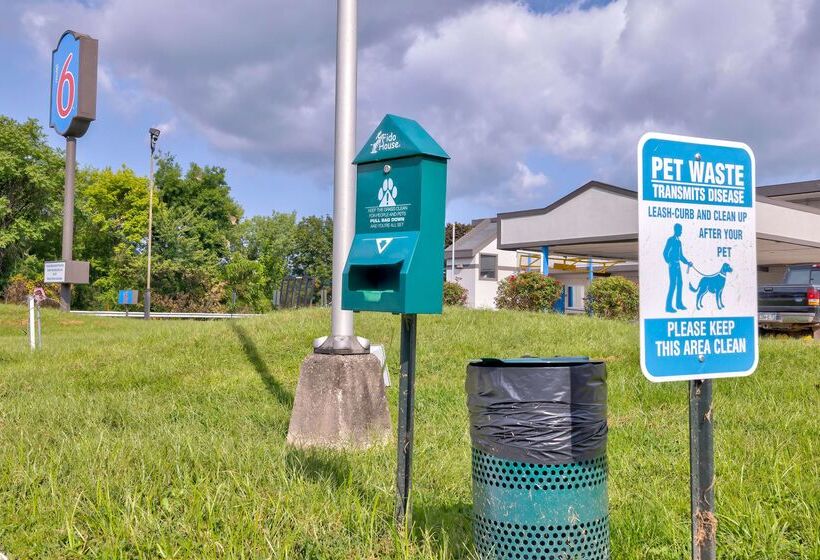 Motel 6 Harrisburg Pa Near Pa Expo Center