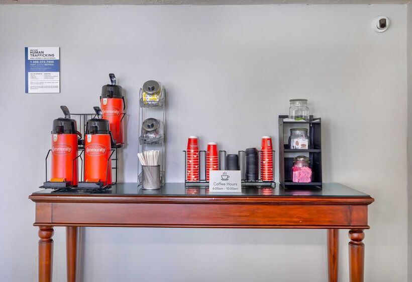 Motel 6 Harrisburg Pa Near Pa Expo Center