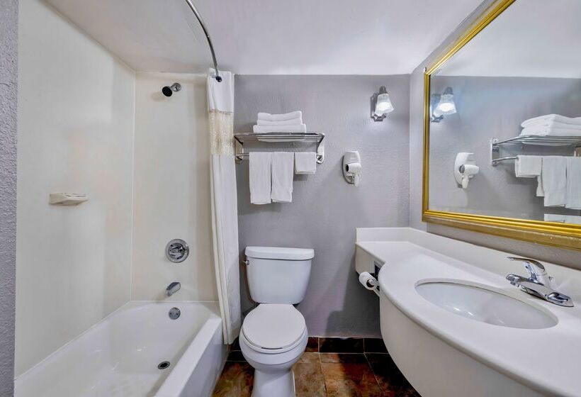 Motel 6 Harrisburg Pa Near Pa Expo Center