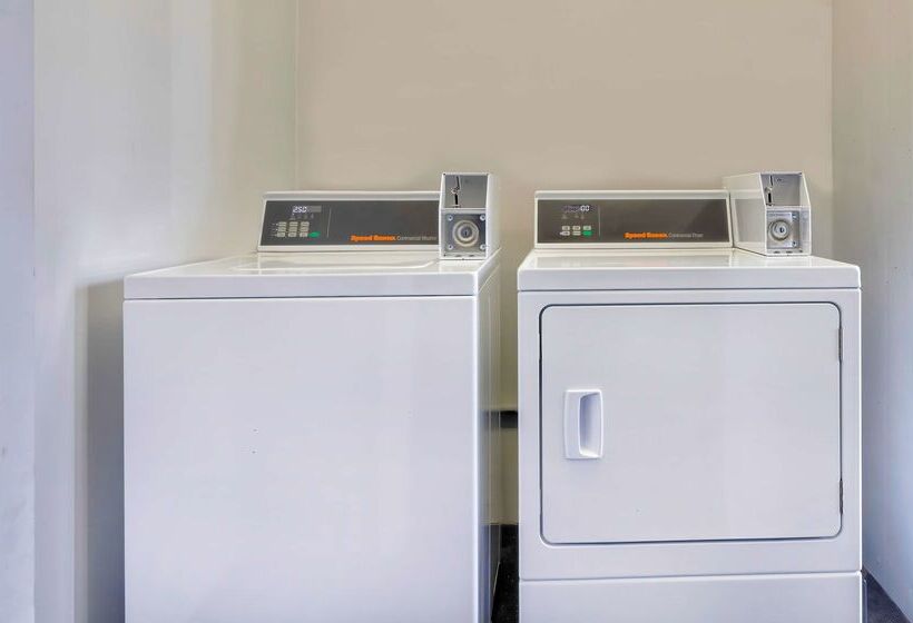 Motel 6 Harrisburg Pa Near Pa Expo Center