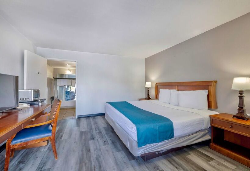 Motel 6 Harrisburg Pa Near Pa Expo Center