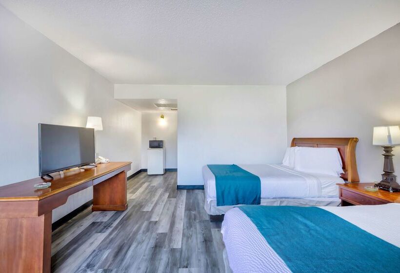 Motel 6 Harrisburg Pa Near Pa Expo Center