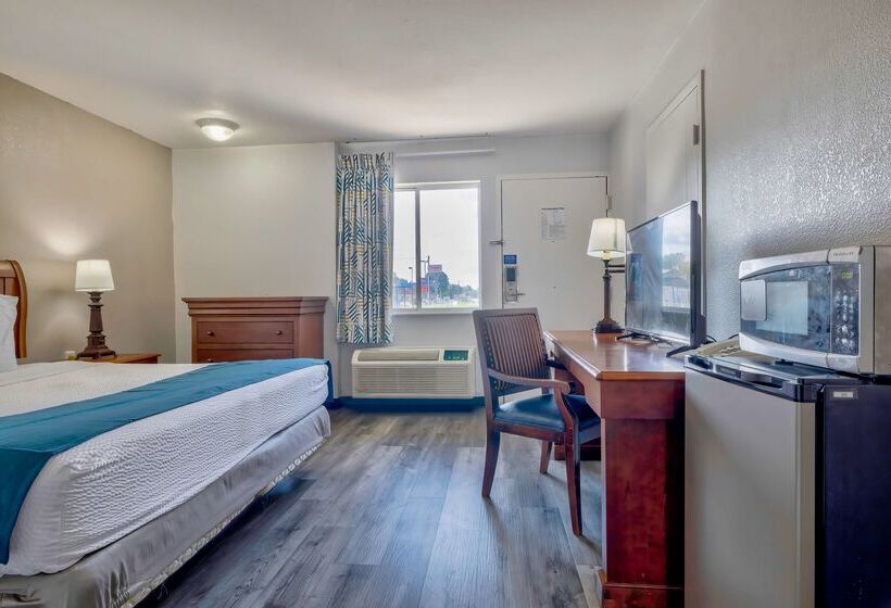 Motel 6 Harrisburg Pa Near Pa Expo Center