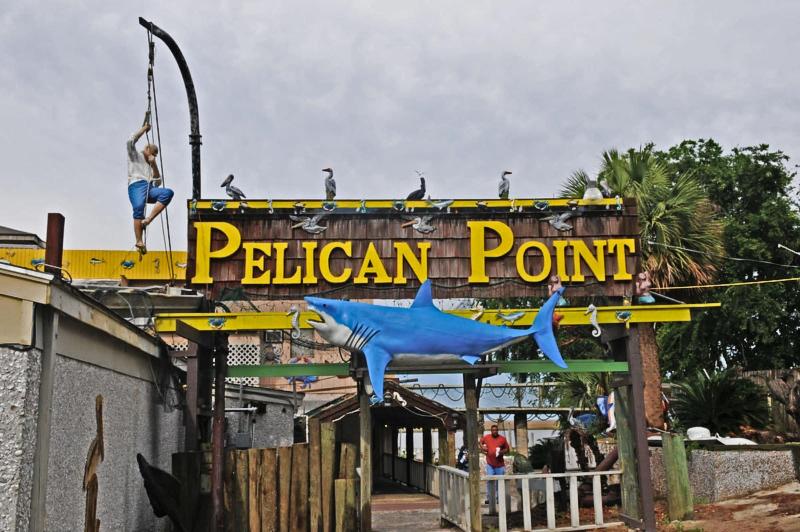 فندق على الطريق Americas Best Value Inn Darien