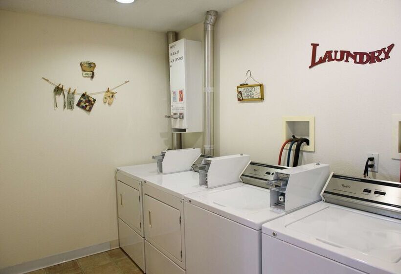 فندق على الطريق Americas Best Value Inn New Paltz