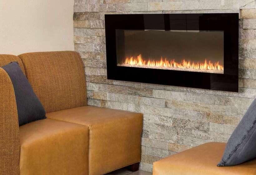 Motel Baymont By Wyndham Cedar Rapids