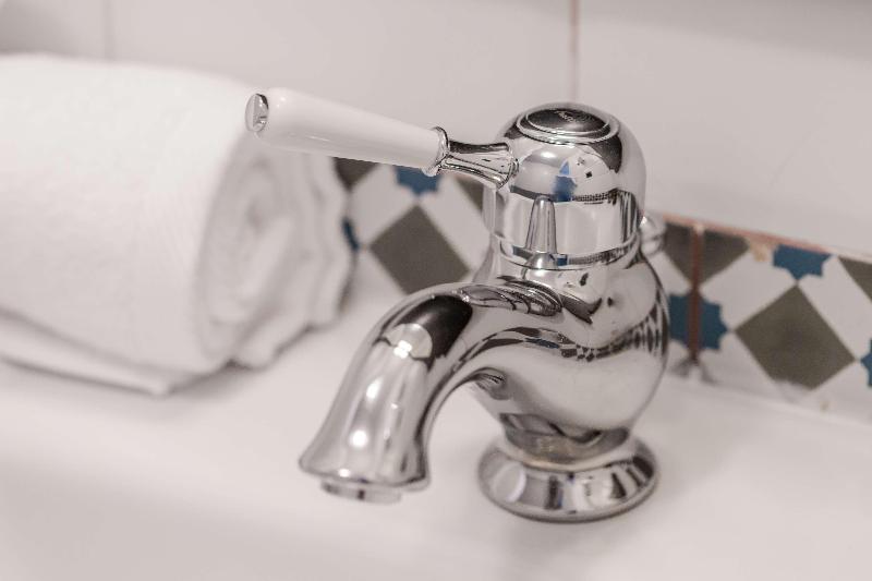 فندق على الطريق Best Western Plus Diamond Valley Inn