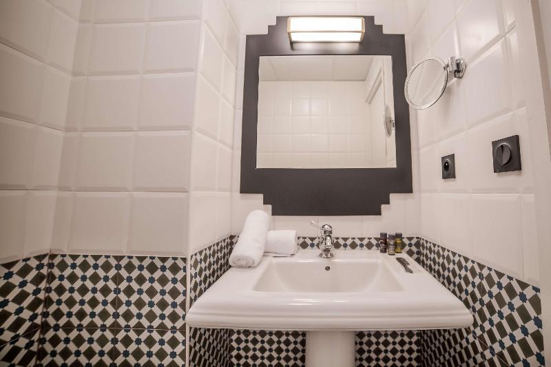 فندق على الطريق Best Western Plus Diamond Valley Inn