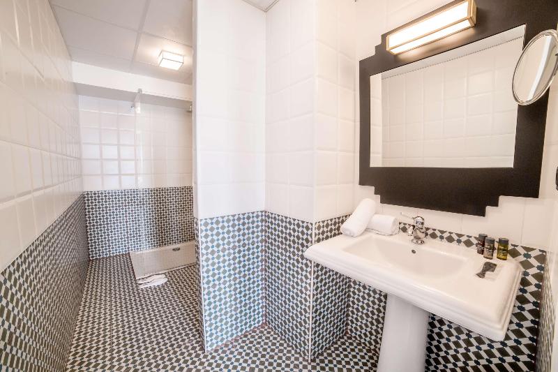 فندق على الطريق Best Western Plus Diamond Valley Inn