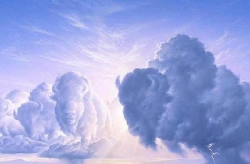 مُتل Bison Plains Lodge