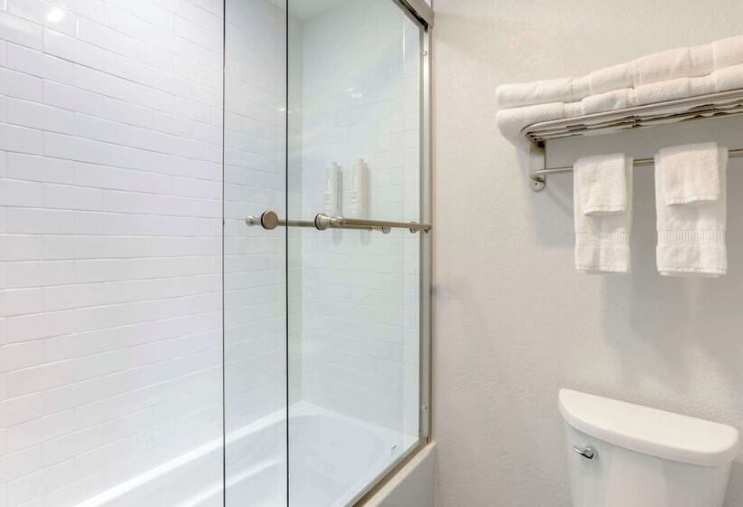 モーテル Clarion Pointe Prescott Valley