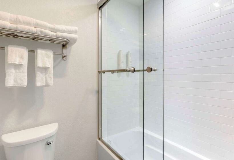 モーテル Clarion Pointe Prescott Valley