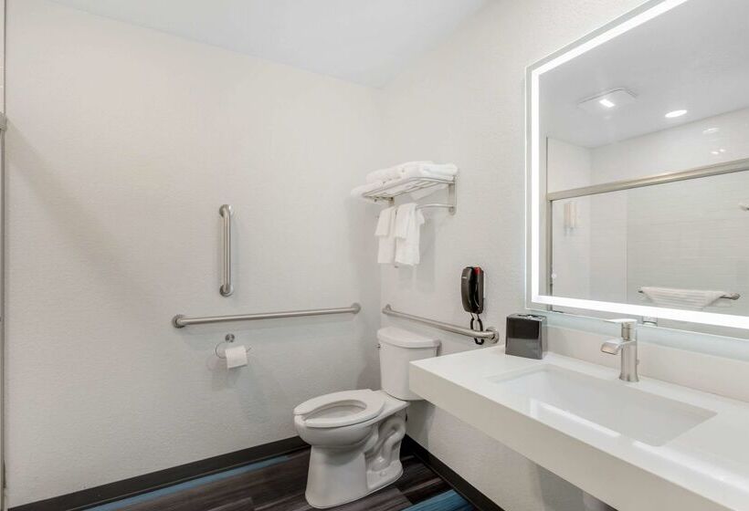 モーテル Clarion Pointe Prescott Valley