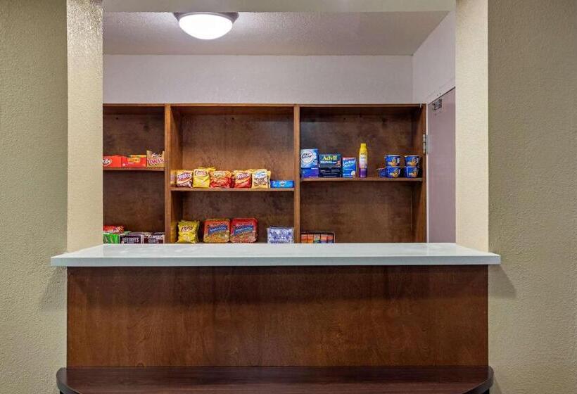 مُتل Comfort Inn N Myrtle Beach Barefoot Landing