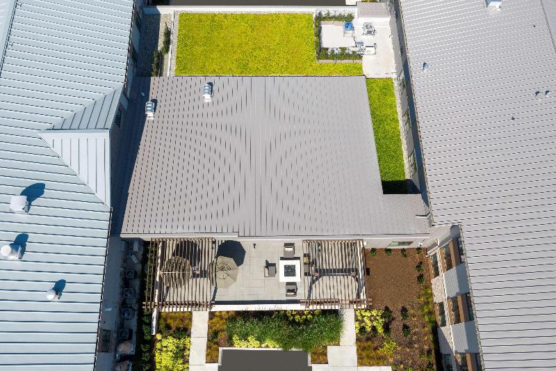 モーテル Country Inn & Suites By Radisson, Seattle Tacoma International Airport, Wa