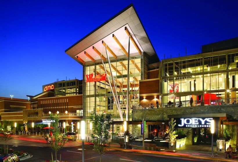 モーテル Country Inn & Suites By Radisson, Seattle Tacoma International Airport, Wa