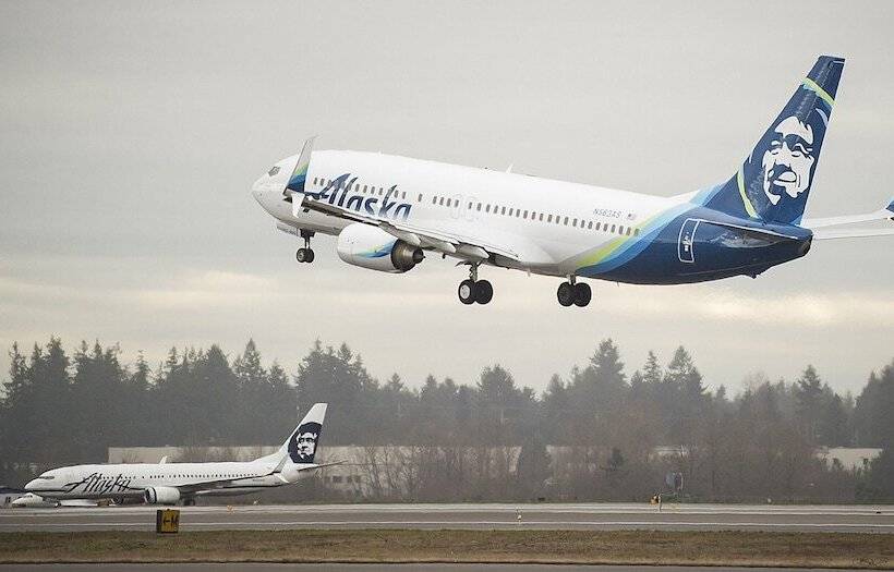 モーテル Country Inn & Suites By Radisson, Seattle Tacoma International Airport, Wa