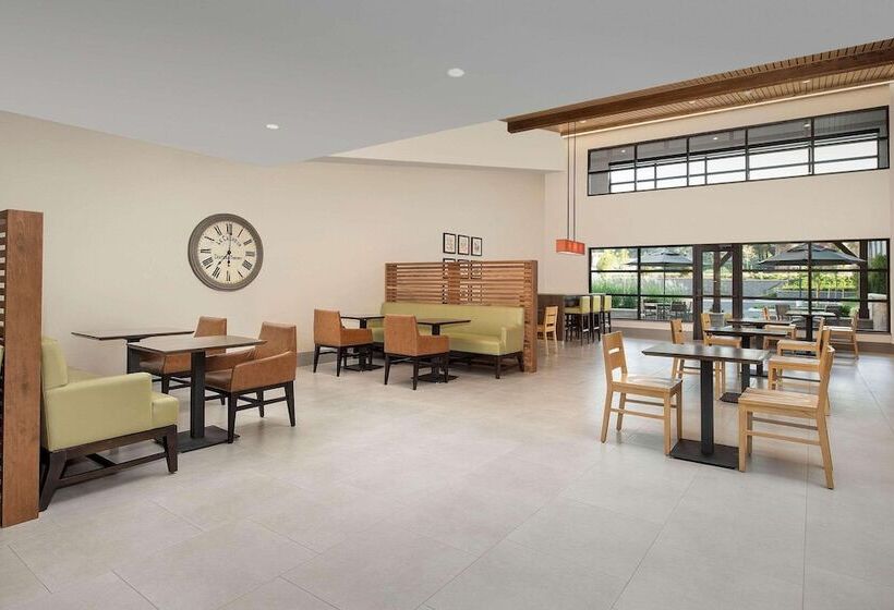 モーテル Country Inn & Suites By Radisson, Seattle Tacoma International Airport, Wa