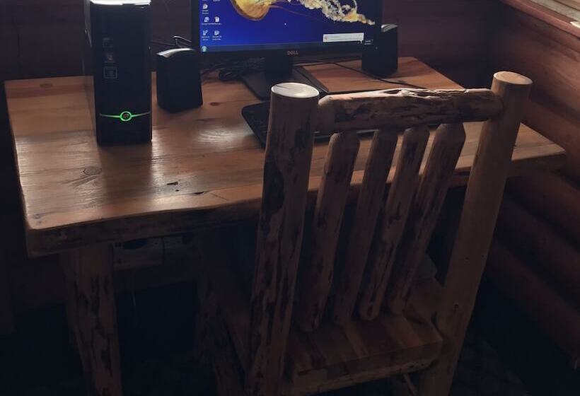 فندق على الطريق Fairbridge Inn And Suites Sandpoint