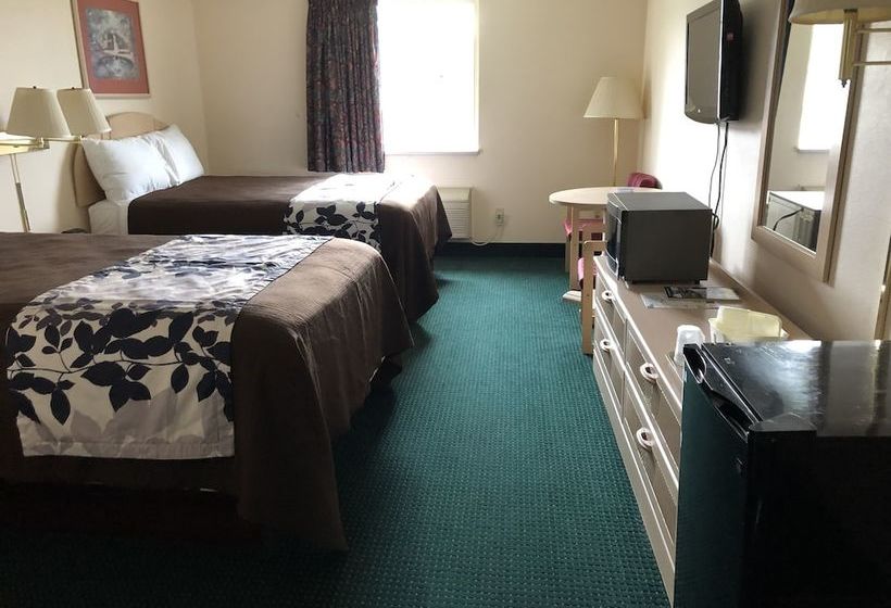 فندق على الطريق Heritage Place Inn