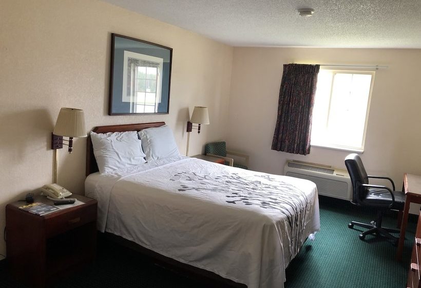 فندق على الطريق Heritage Place Inn