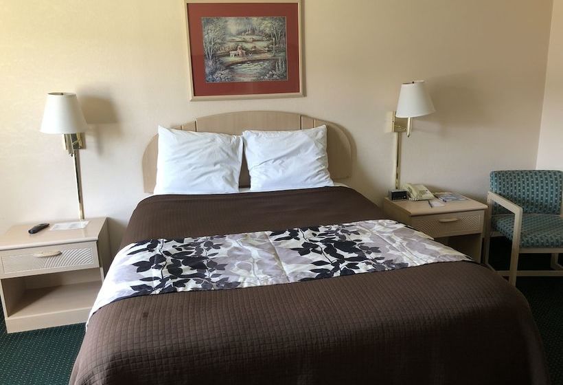 فندق على الطريق Heritage Place Inn